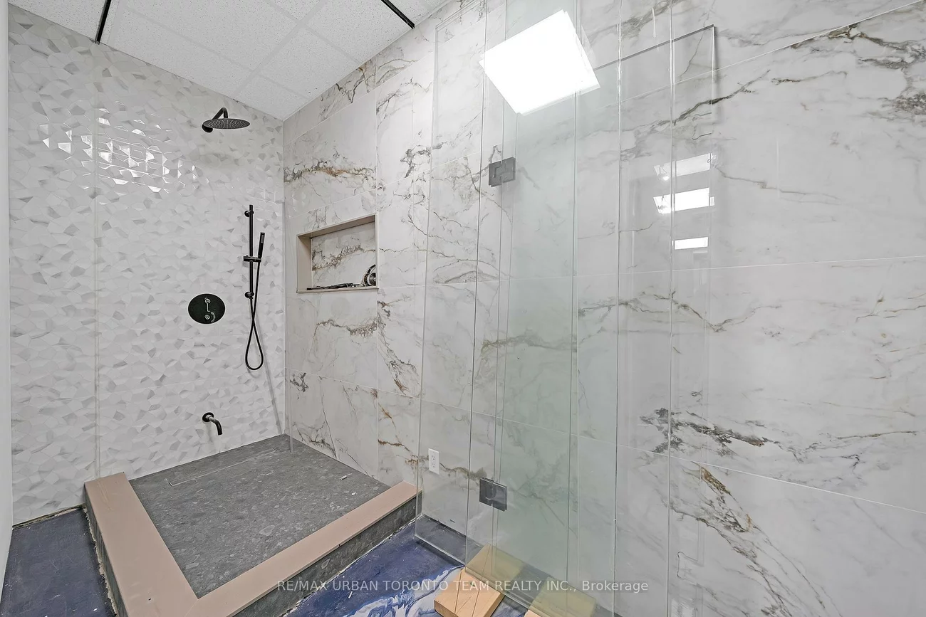 665, Millway, Concord, Vaughan