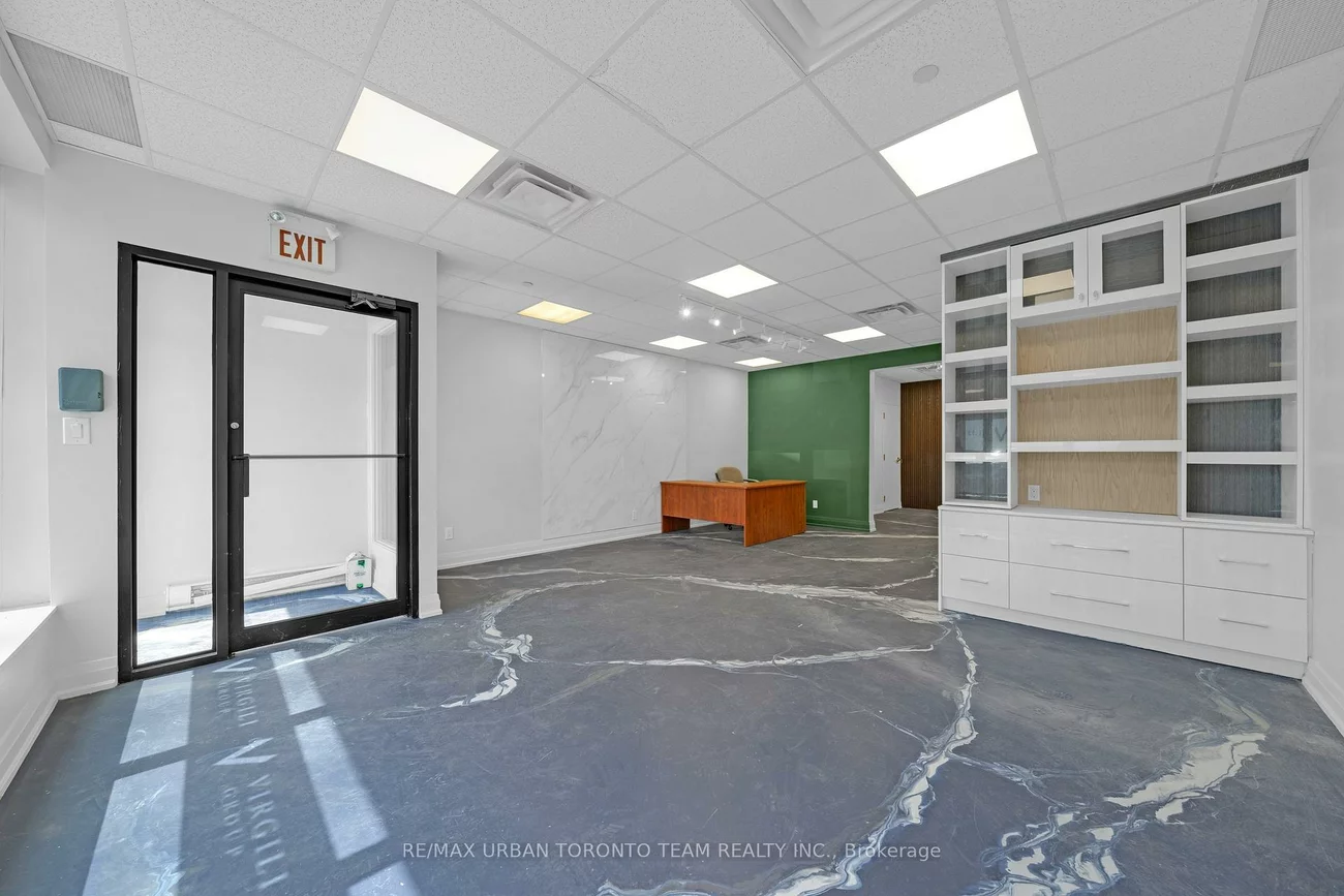 665, Millway, Concord, Vaughan