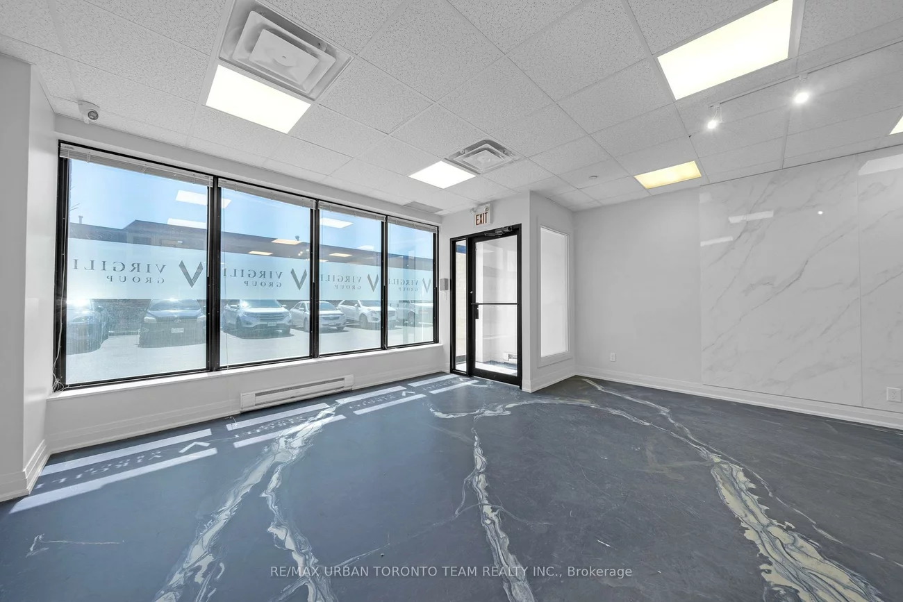 665, Millway, Concord, Vaughan