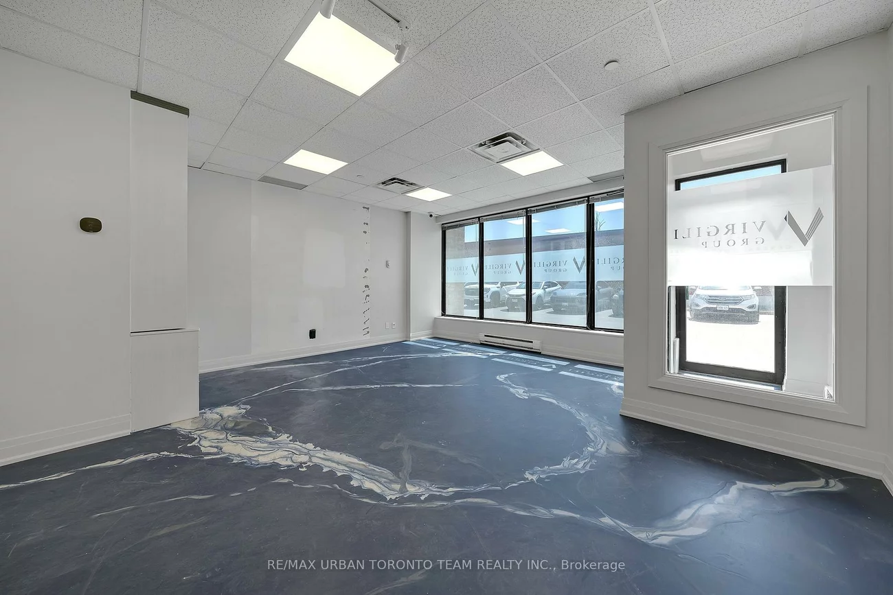 665, Millway, Concord, Vaughan