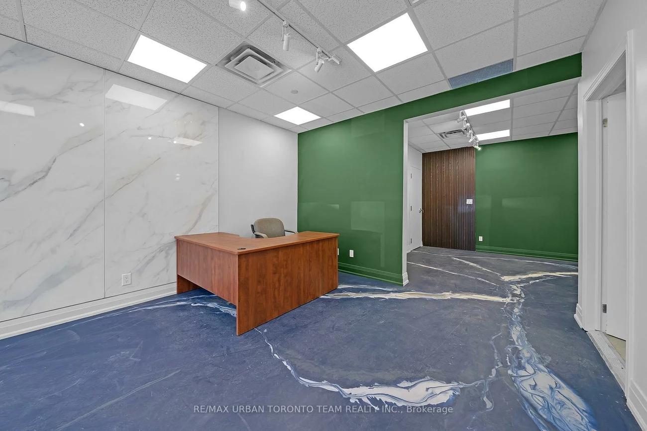 665, Millway, Concord, Vaughan