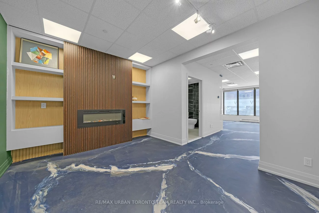 665, Millway, Concord, Vaughan