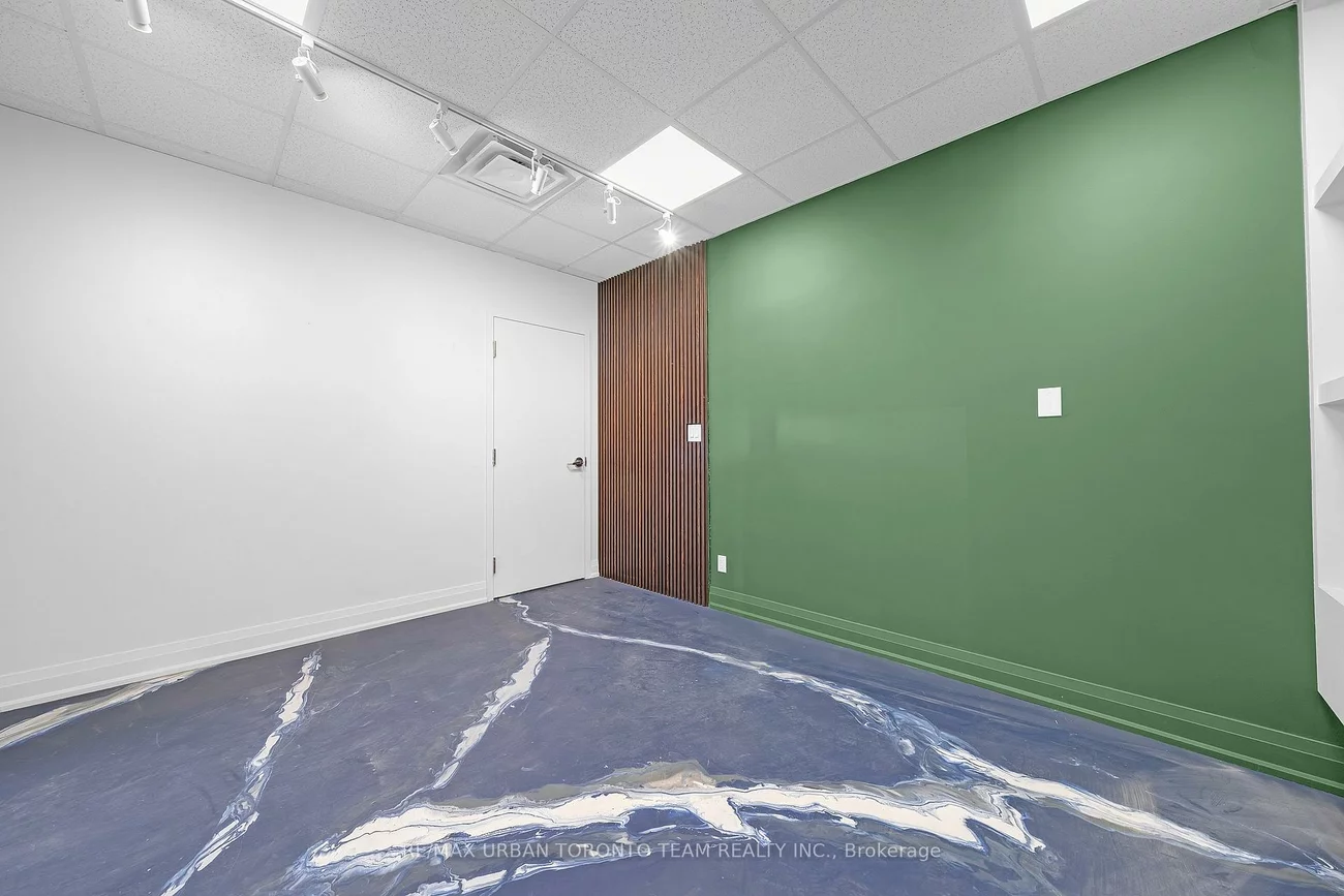 665, Millway, Concord, Vaughan