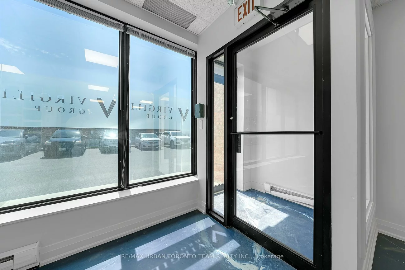 665, Millway, Concord, Vaughan