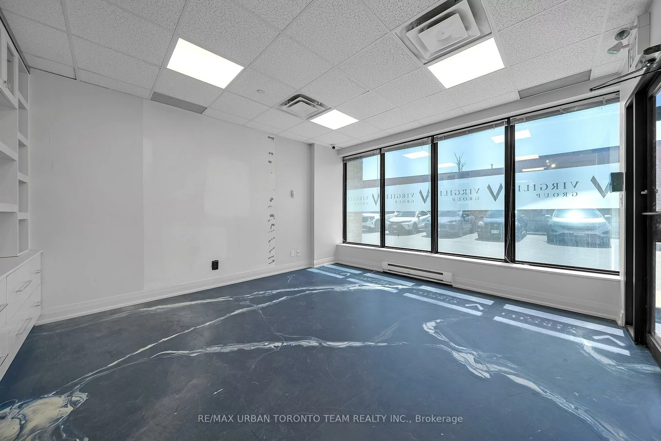 665, Millway, Concord, Vaughan