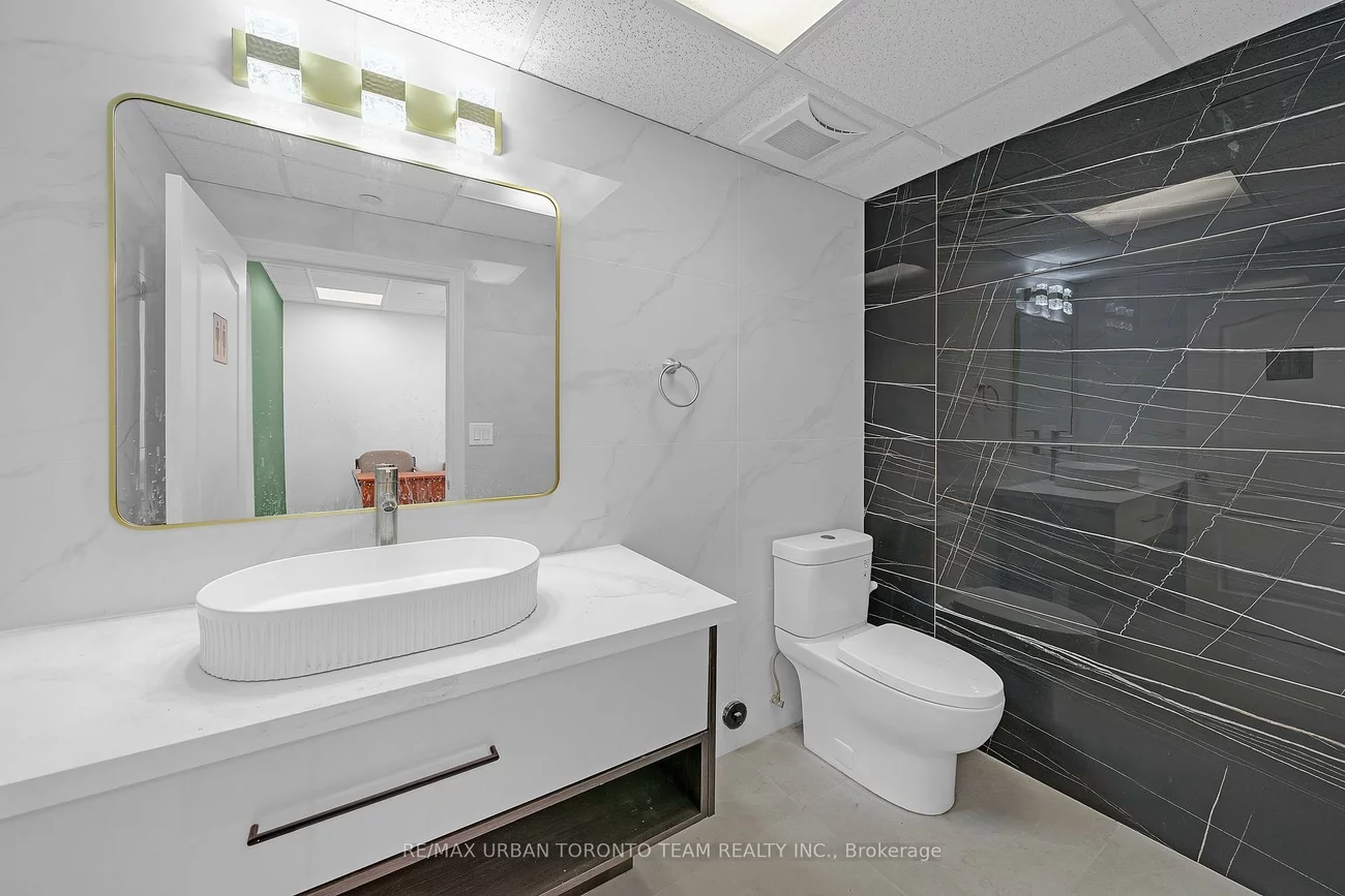 665, Millway, Concord, Vaughan