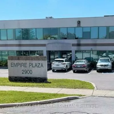 2900, Langstaff, Concord, Vaughan