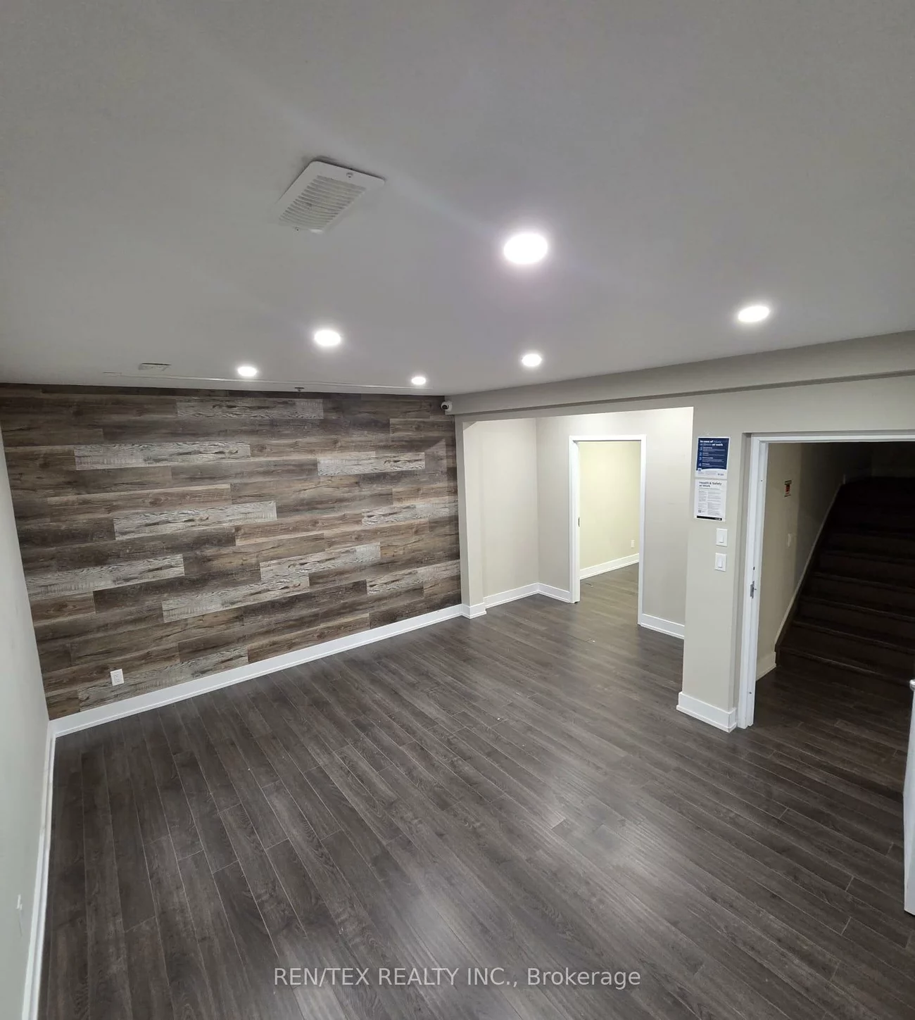 30, MacIntosh, Concord, Vaughan