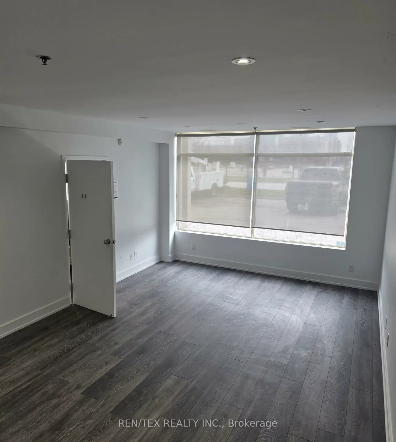 30, MacIntosh, Concord, Vaughan
