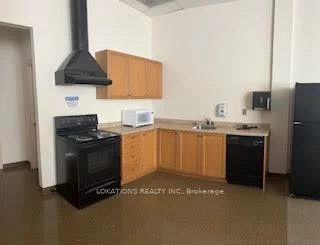 11399, Keele, Rural Vaughan, Vaughan