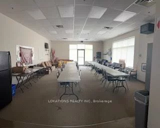 11399, Keele, Rural Vaughan, Vaughan
