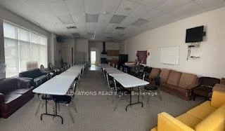 11399, Keele, Rural Vaughan, Vaughan