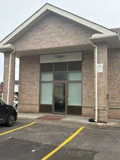 11399, Keele, Rural Vaughan, Vaughan
