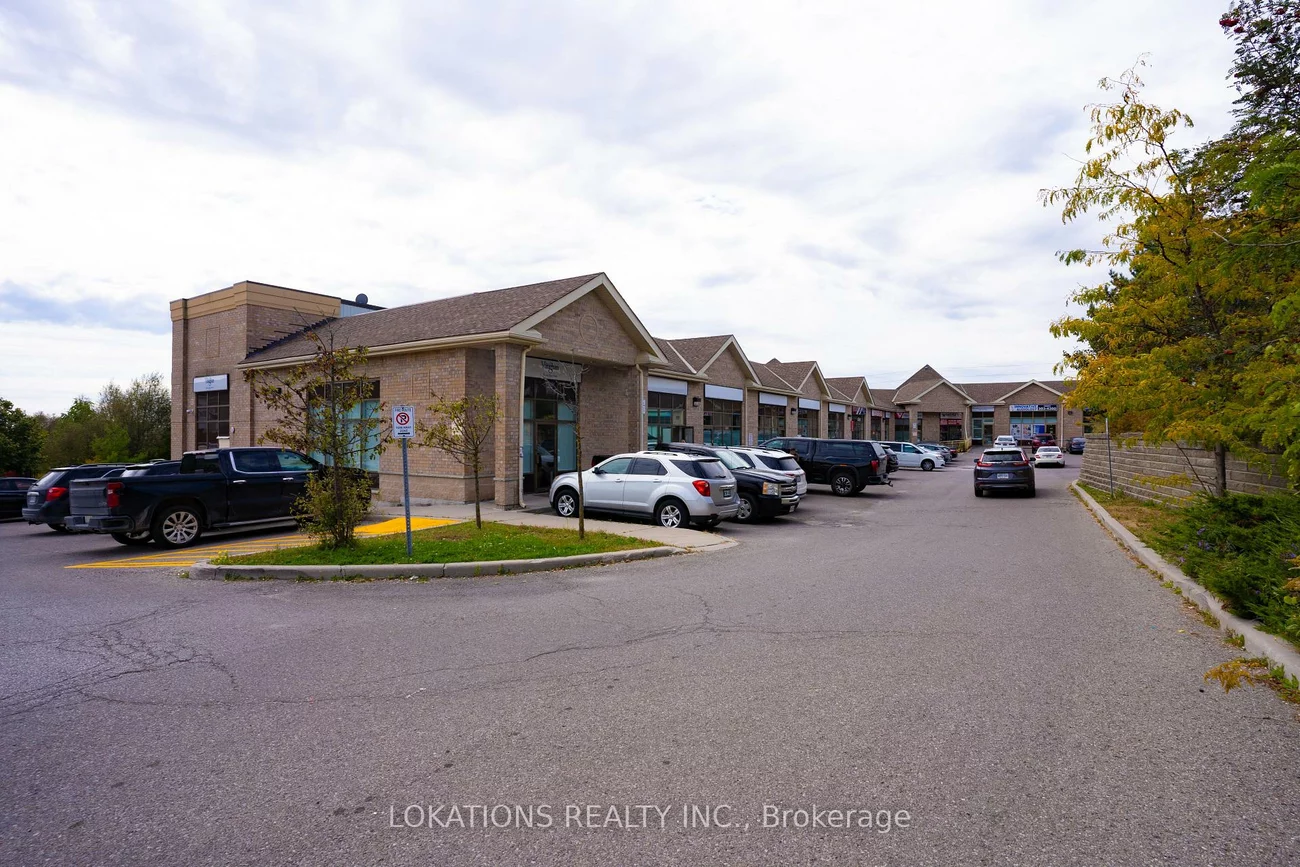 11399, Keele, Rural Vaughan, Vaughan