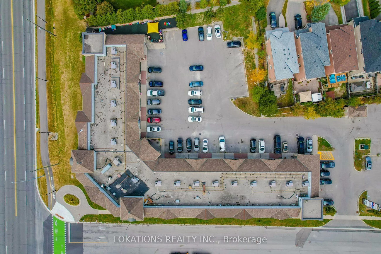 11399, Keele, Rural Vaughan, Vaughan