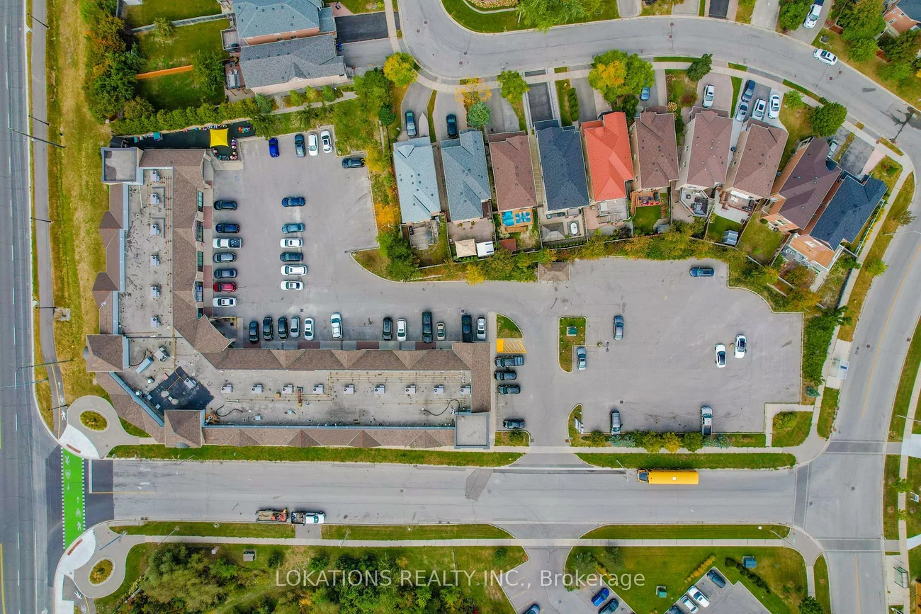 11399, Keele, Rural Vaughan, Vaughan