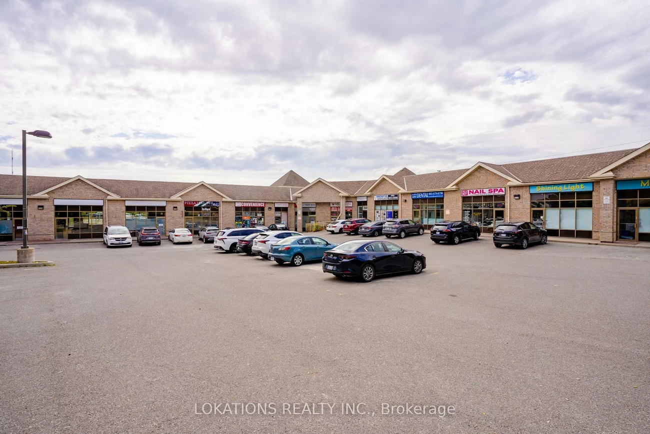 11399, Keele, Rural Vaughan, Vaughan