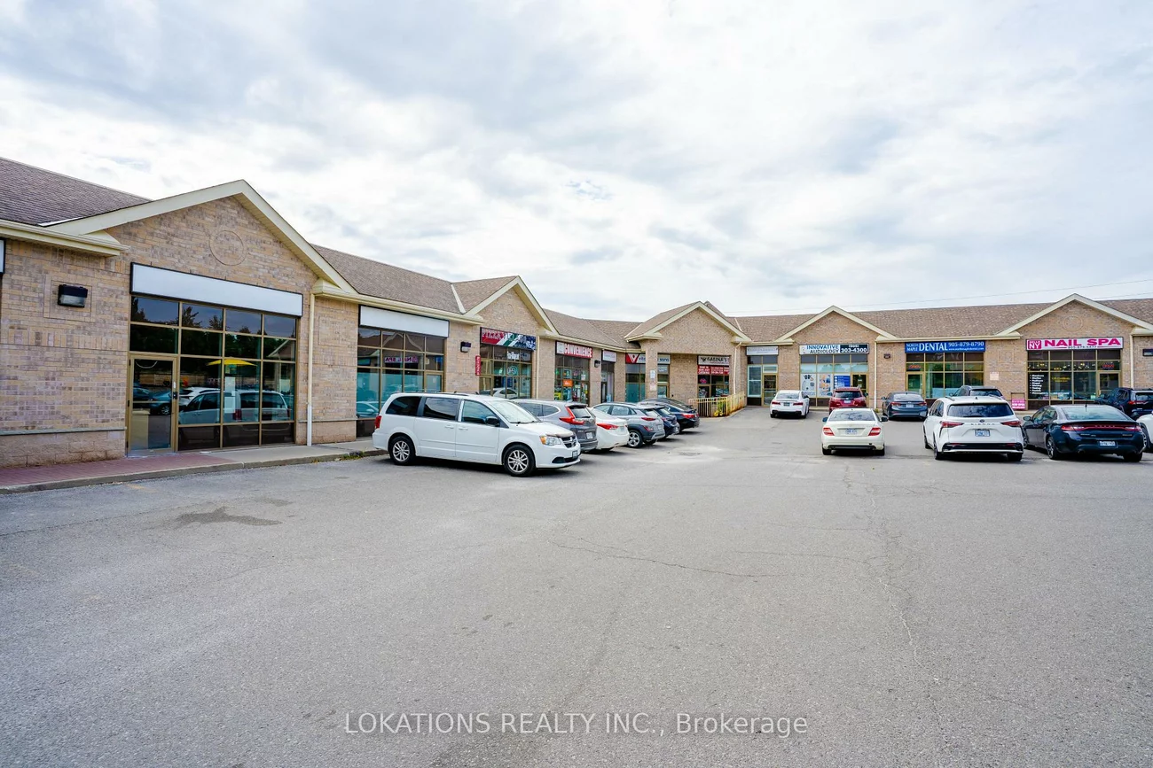 11399, Keele, Rural Vaughan, Vaughan
