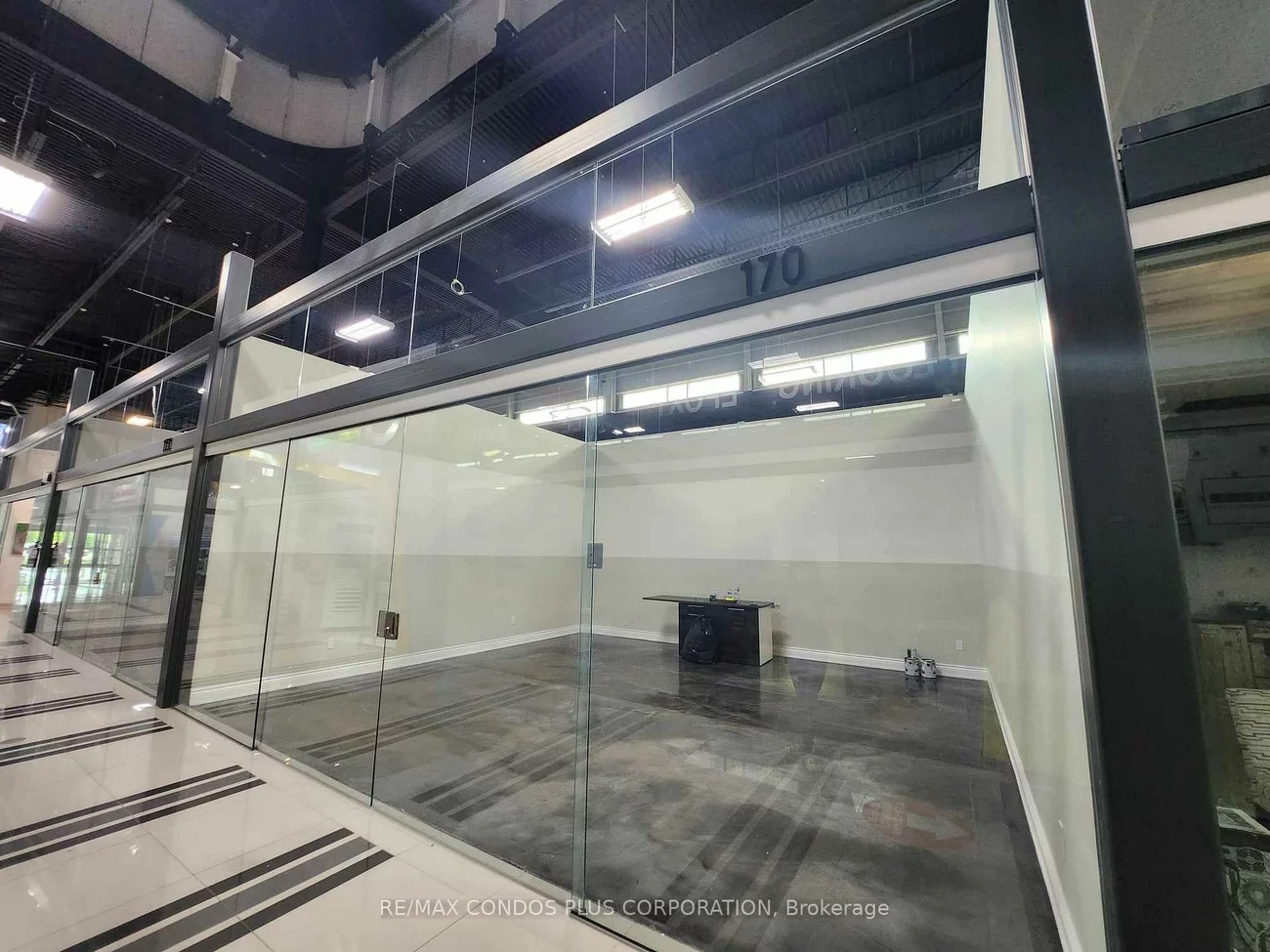 7250, Keele, Concord, Vaughan