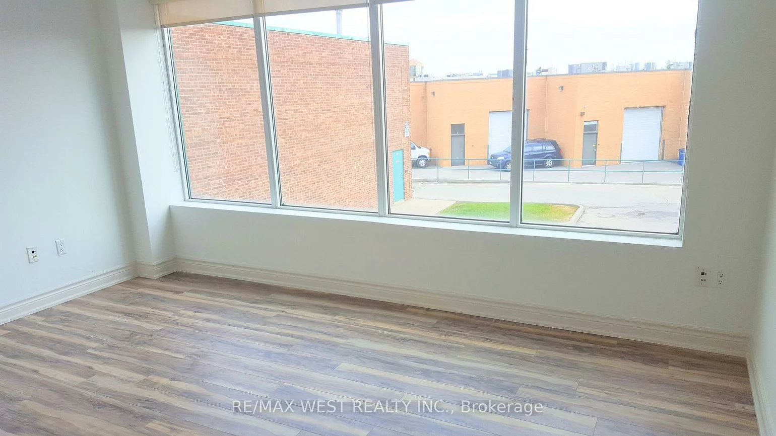 115, Woodstream, Vaughan Grove, Vaughan