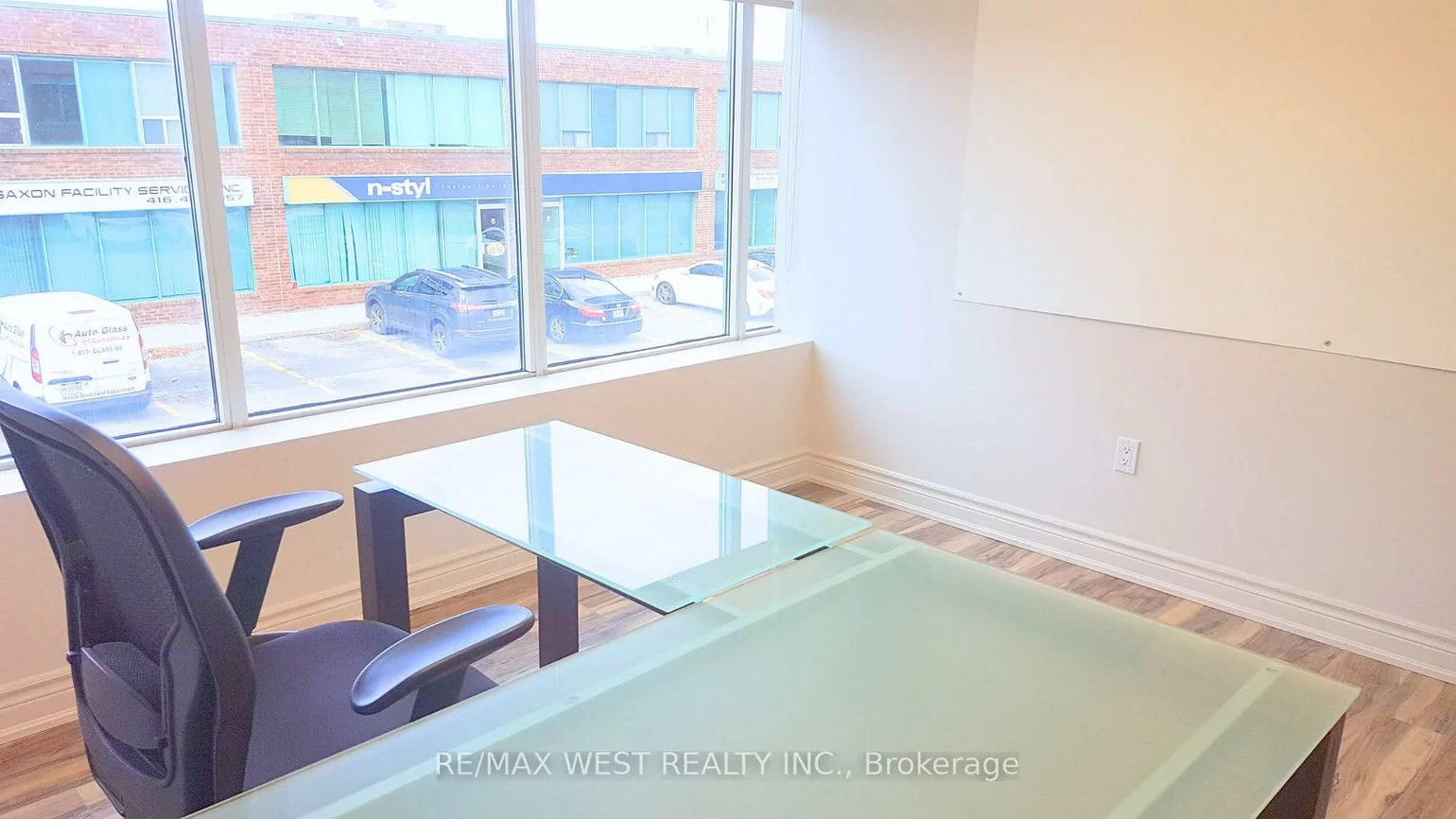 115, Woodstream, Vaughan Grove, Vaughan