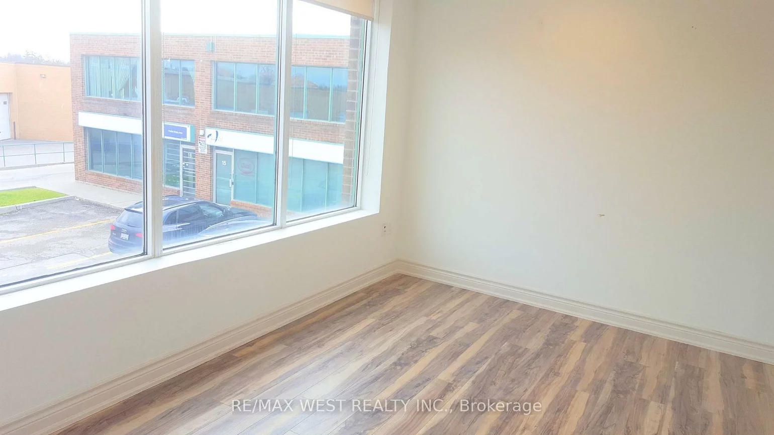 115, Woodstream, Vaughan Grove, Vaughan
