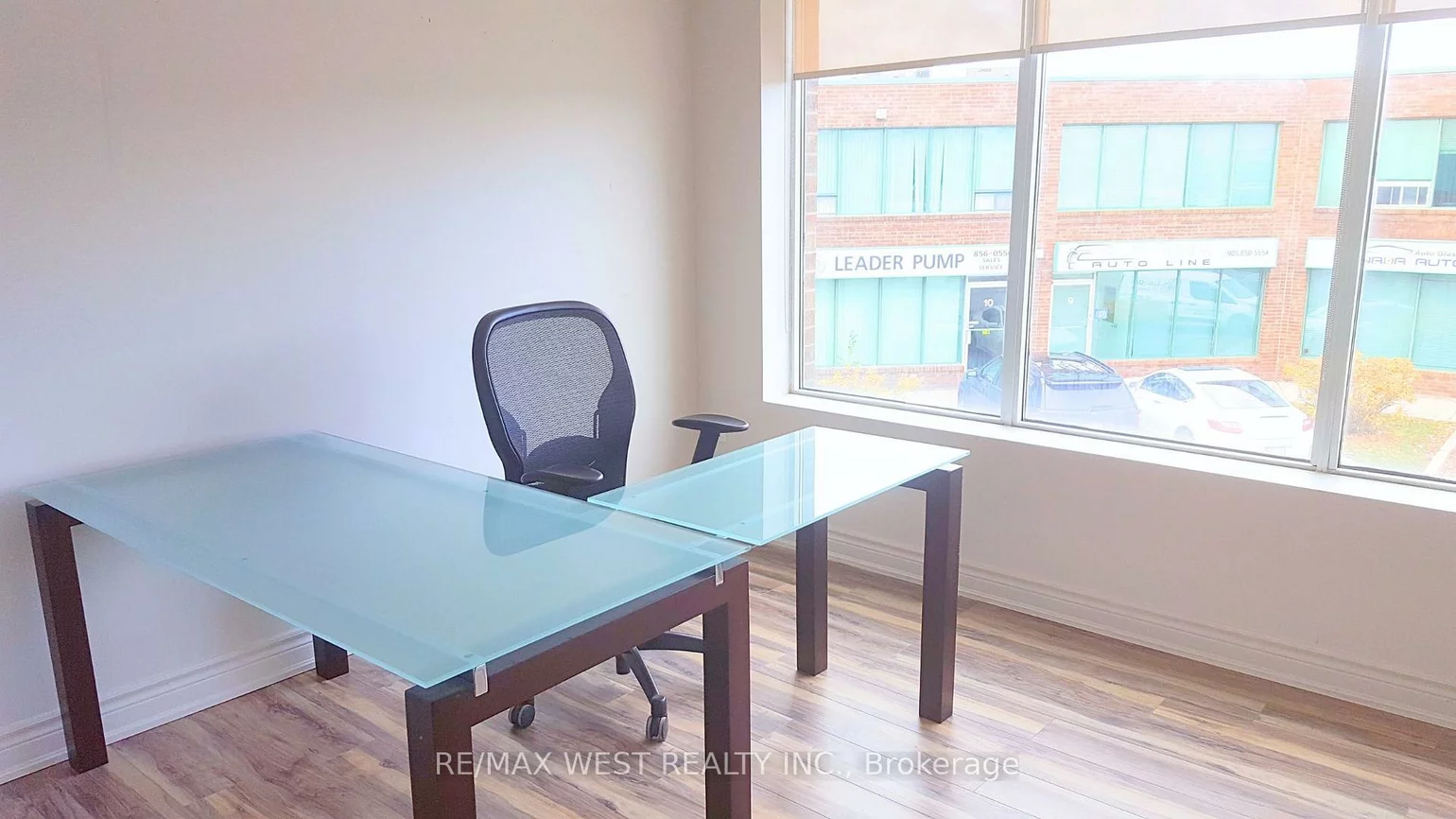 115, Woodstream, Vaughan Grove, Vaughan