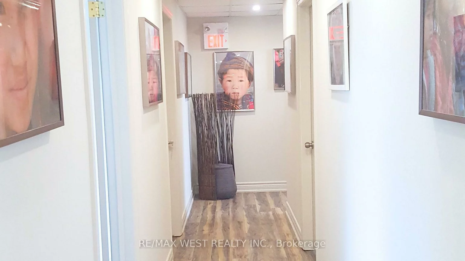 115, Woodstream, Vaughan Grove, Vaughan