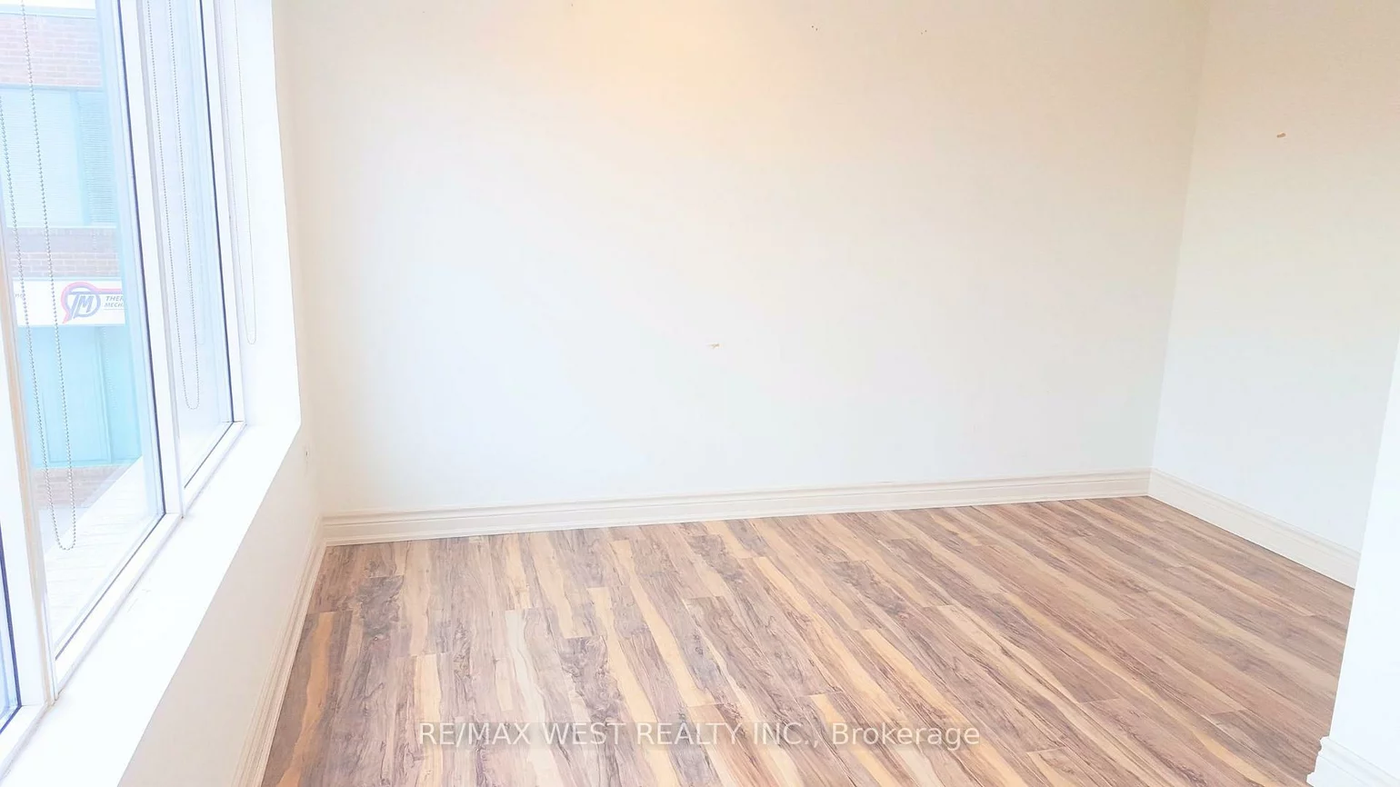 115, Woodstream, Vaughan Grove, Vaughan
