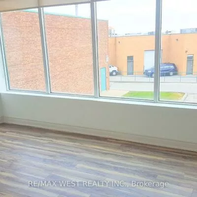 115, Woodstream, Vaughan Grove, Vaughan