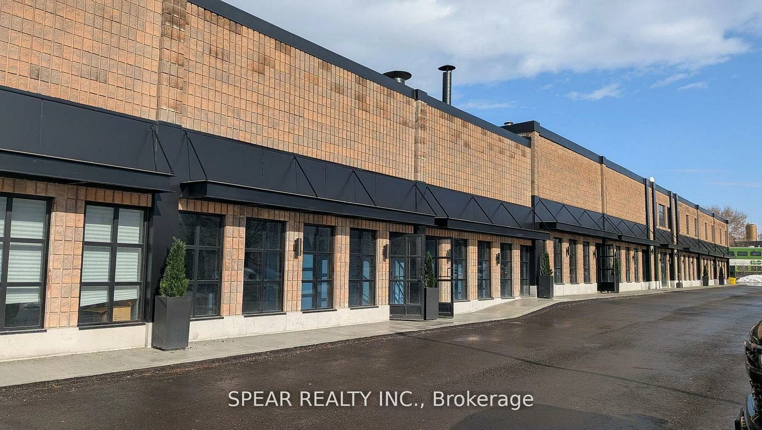 10651, Keele, Maple, Vaughan