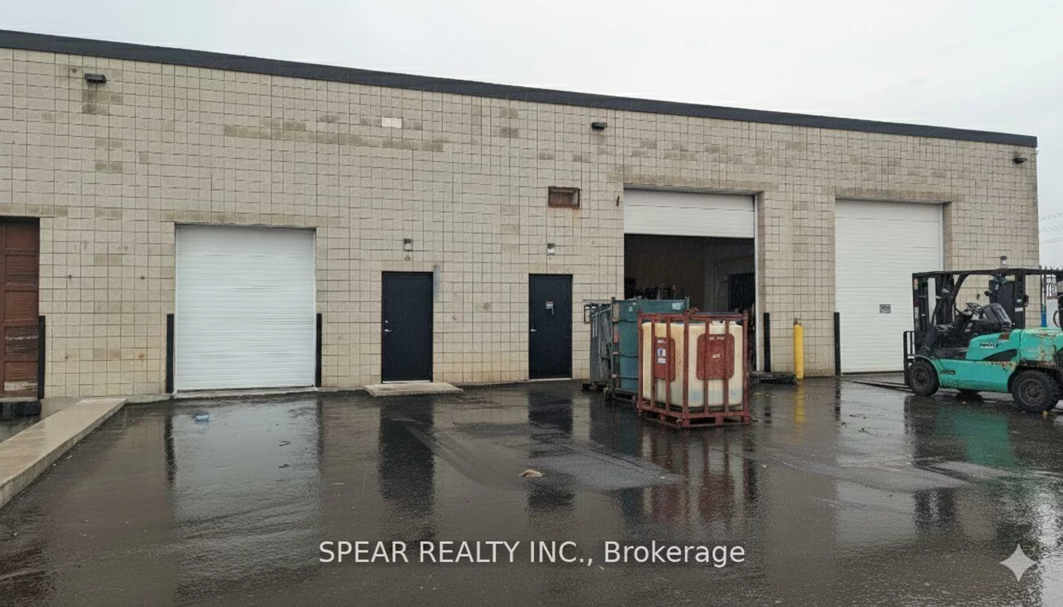 10651, Keele, Maple, Vaughan