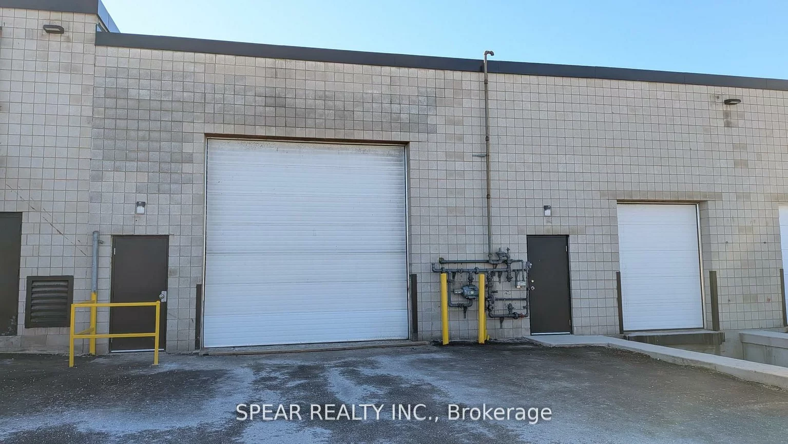 10651, Keele, Maple, Vaughan