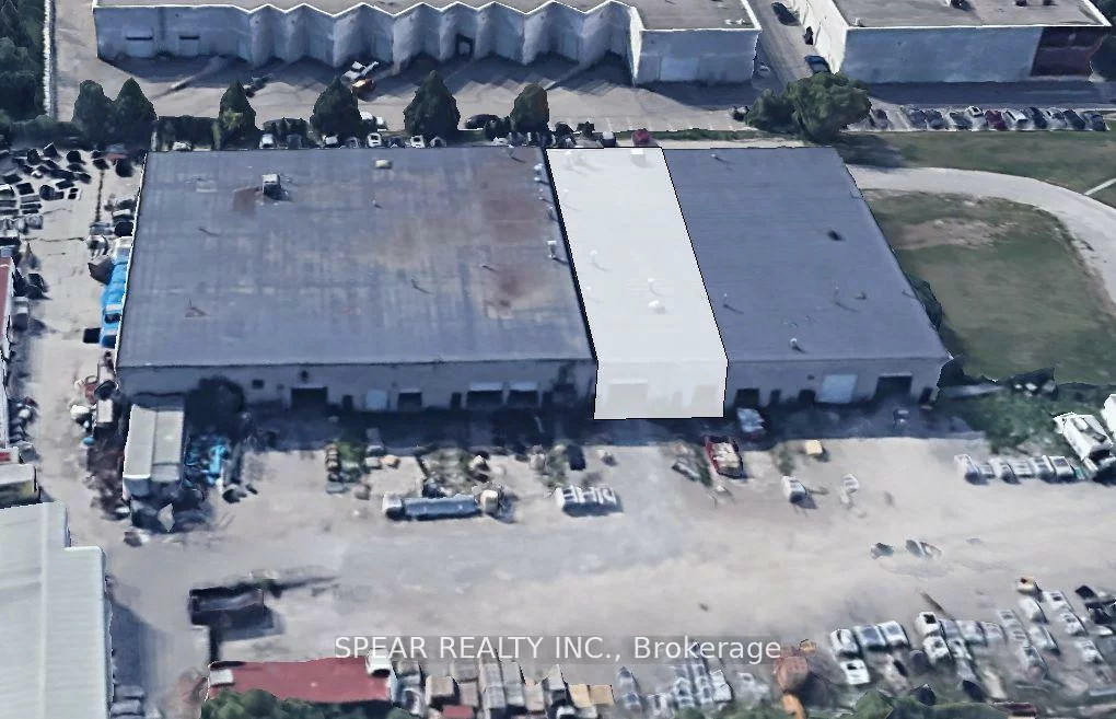 10651, Keele, Maple, Vaughan