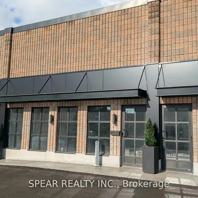 10651, Keele, Maple, Vaughan