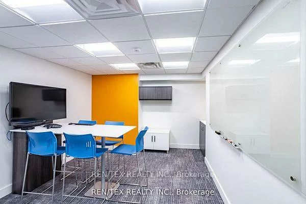 120, Jevlan, Vaughan Corporate Centre, Vaughan