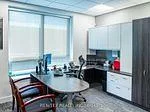 120, Jevlan, Vaughan Corporate Centre, Vaughan