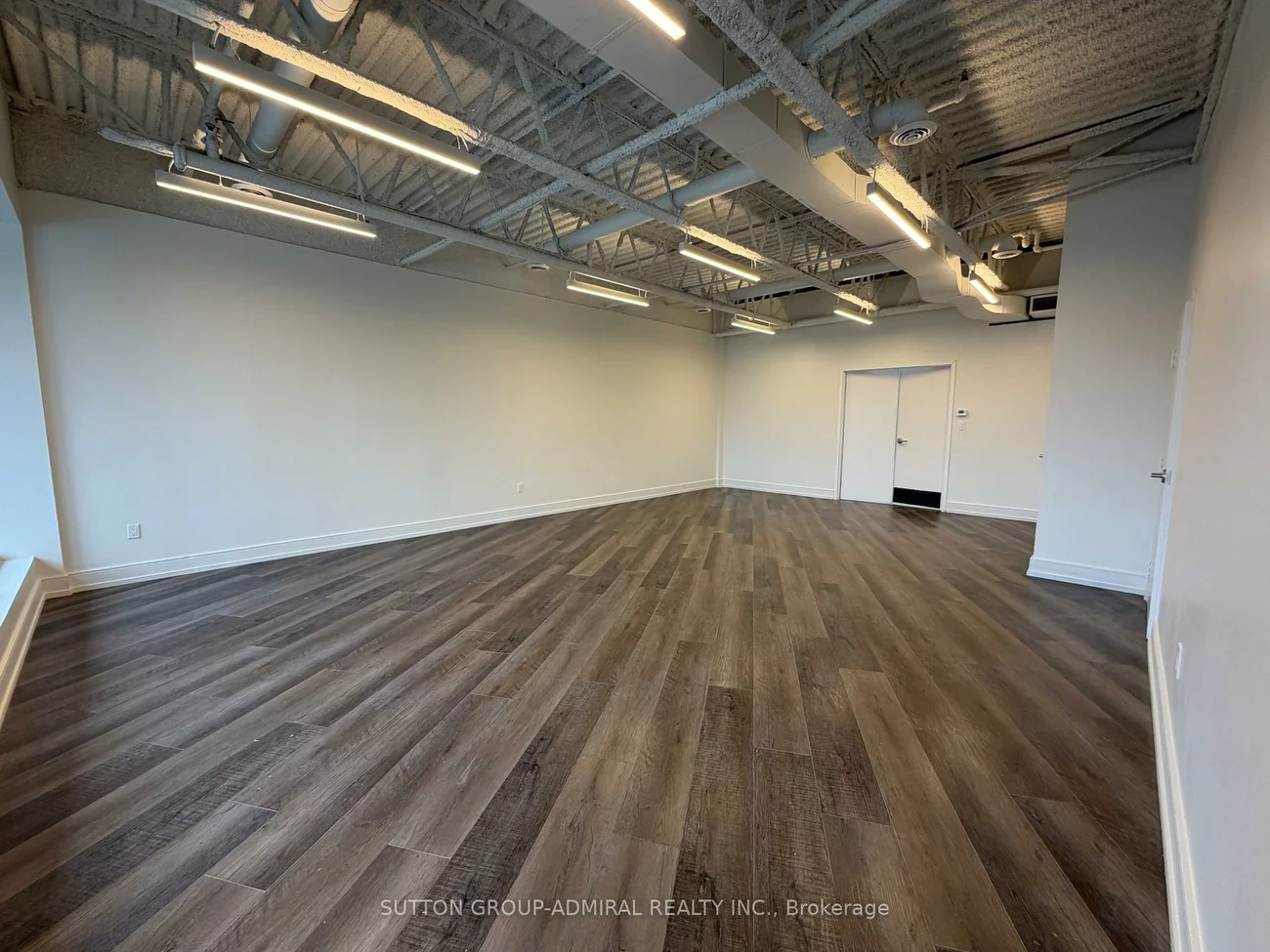 201, Millway, Concord, Vaughan