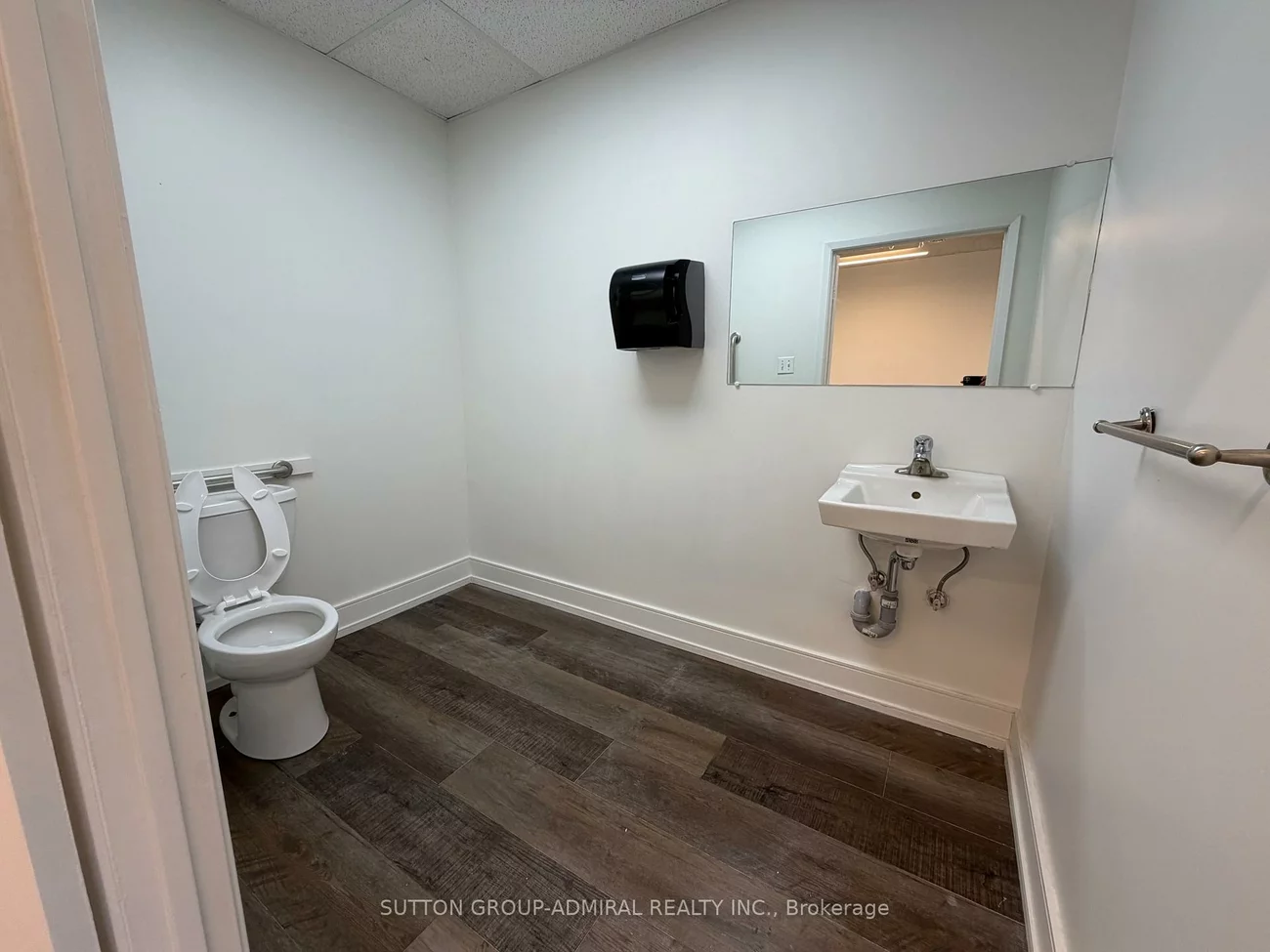 201, Millway, Concord, Vaughan