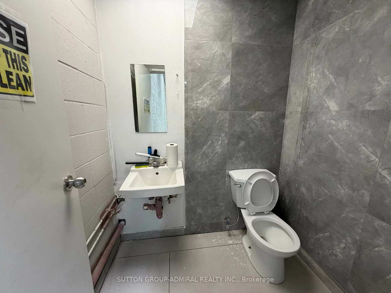201, Millway, Concord, Vaughan