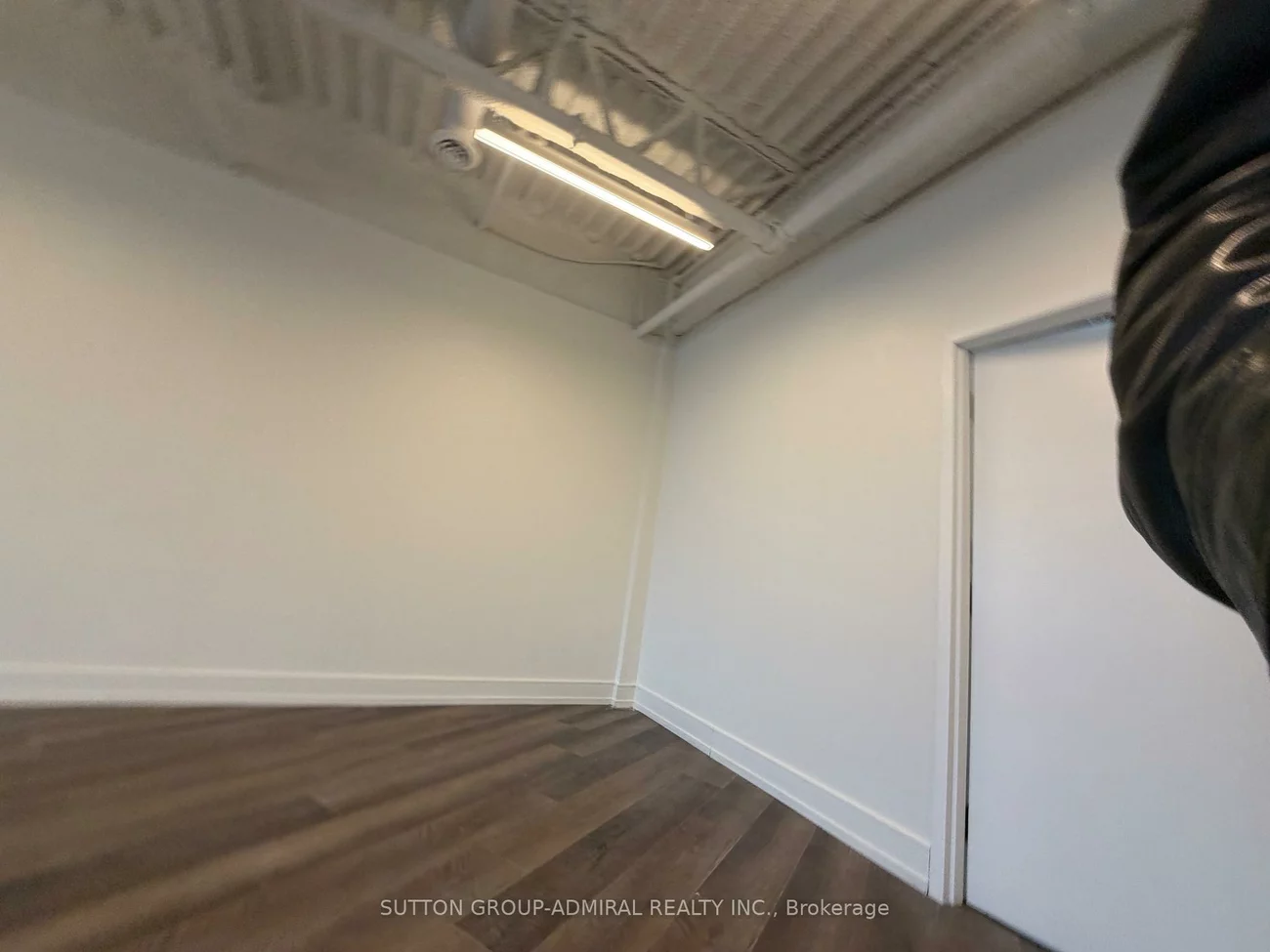 201, Millway, Concord, Vaughan
