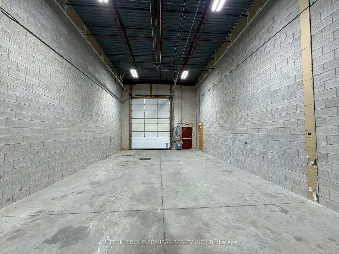 201, Millway, Concord, Vaughan