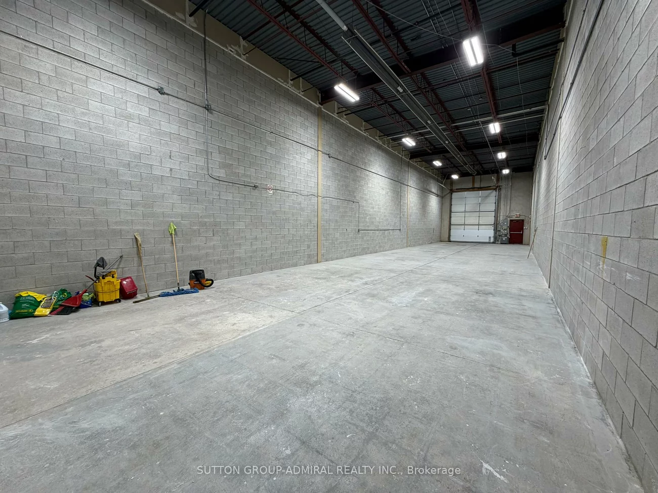 201, Millway, Concord, Vaughan