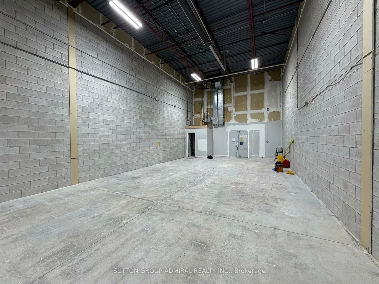 201, Millway, Concord, Vaughan