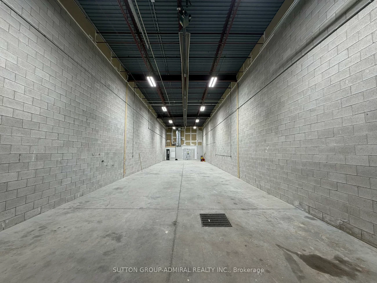 201, Millway, Concord, Vaughan