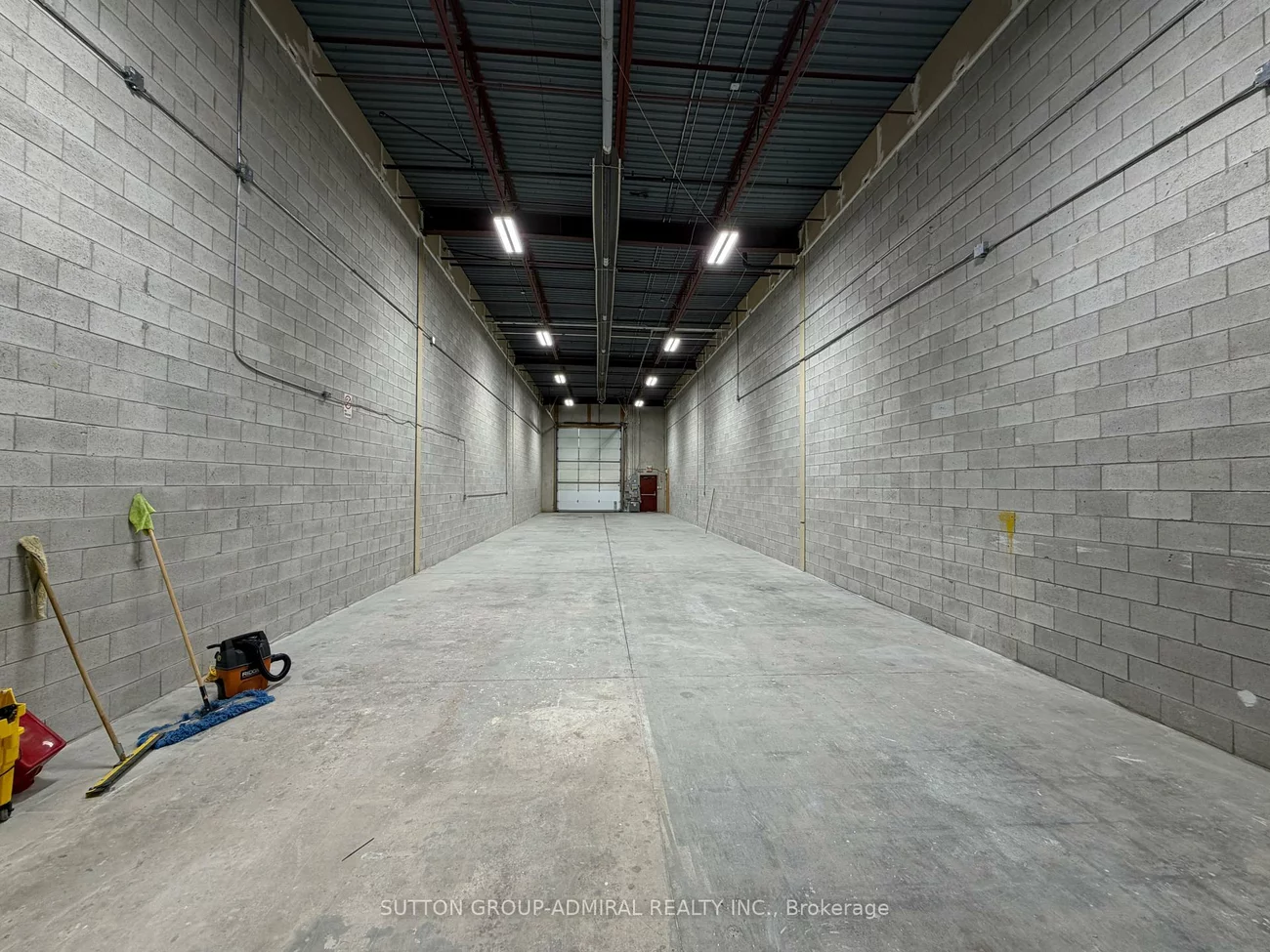 201, Millway, Concord, Vaughan