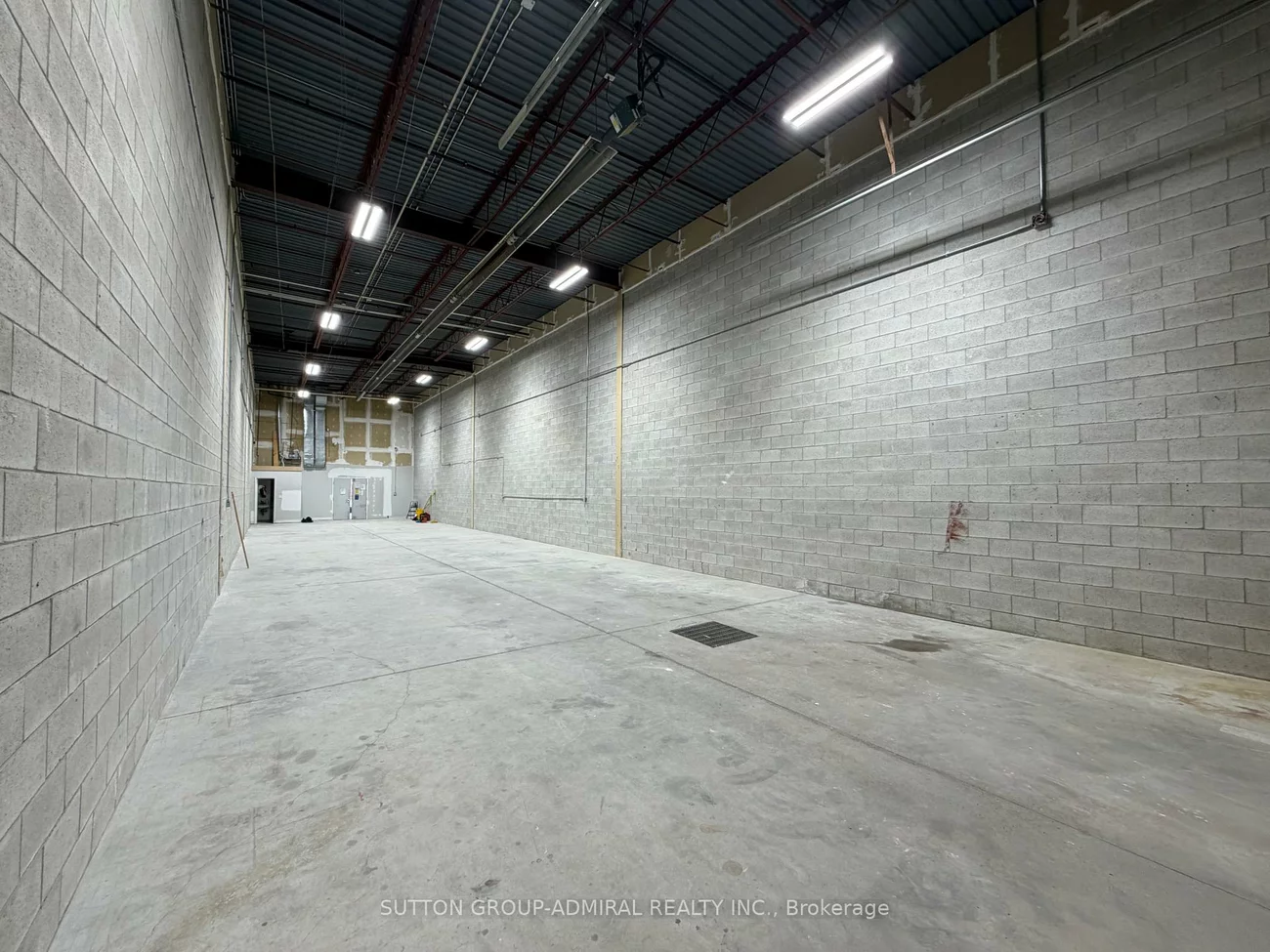 201, Millway, Concord, Vaughan