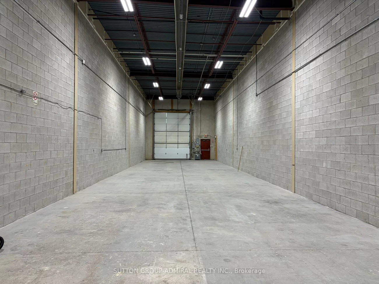 201, Millway, Concord, Vaughan