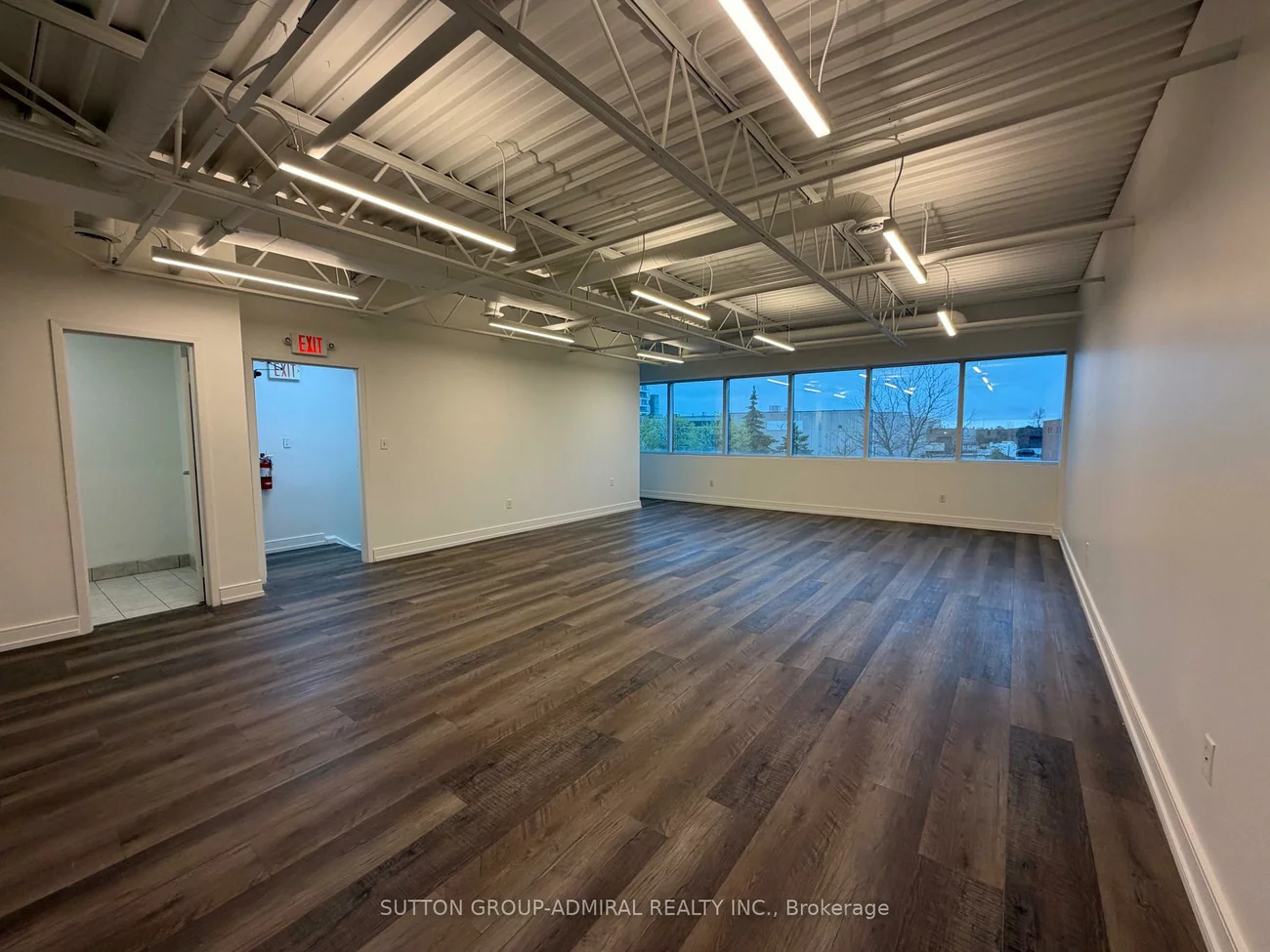 201, Millway, Concord, Vaughan