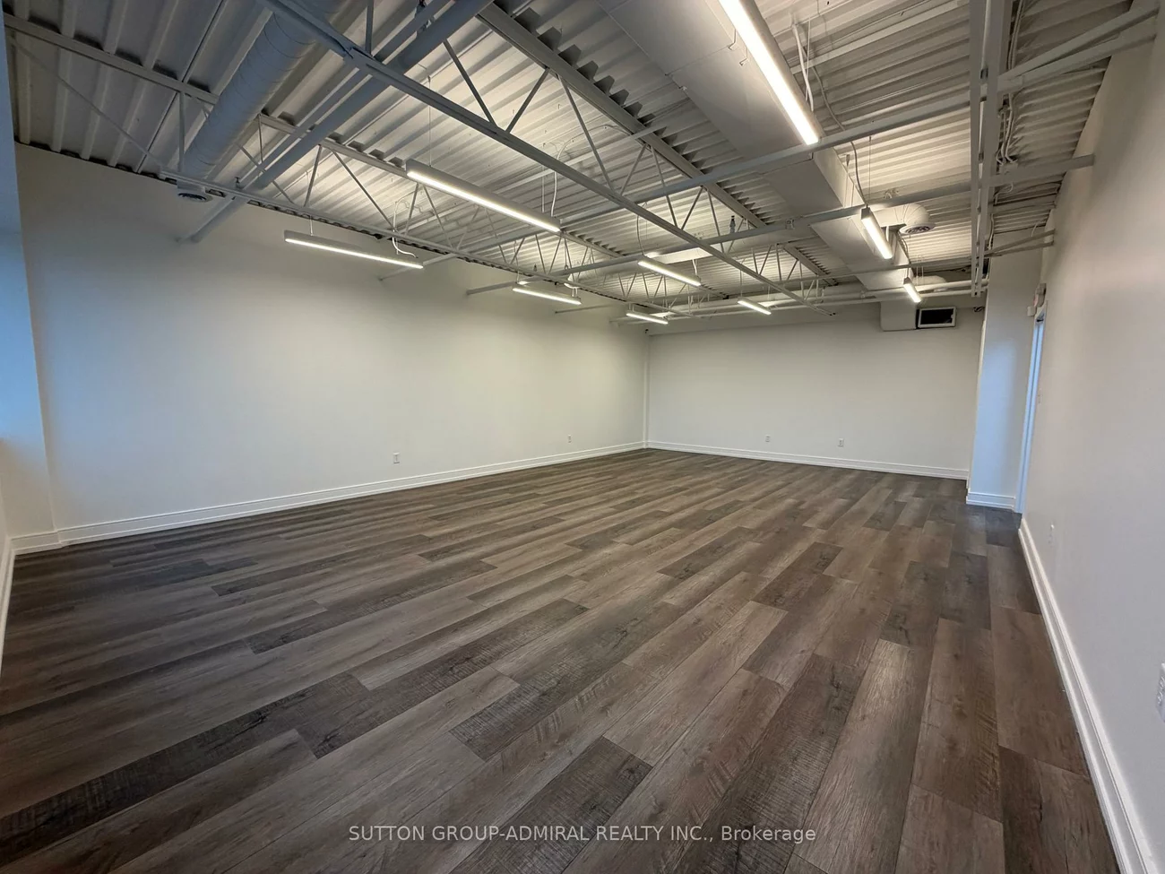 201, Millway, Concord, Vaughan